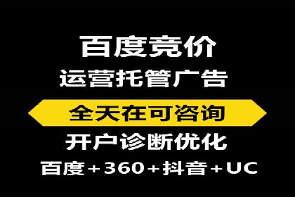 实战解析：百度竞价排名服务成功案例